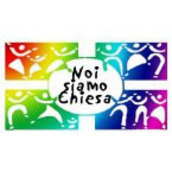 Noi Siamo Chiesa (NSC) Noi Siamo Chiesa (NSC)
