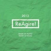 ReAgire ReAgire
