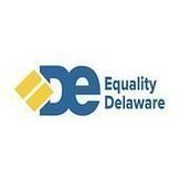 Equality Delaware Equality Delaware