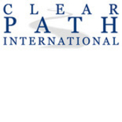 Clear Path International Clear Path International