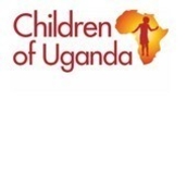 Children of Uganda Children of Uganda
