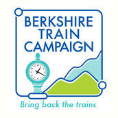 Berkshire Train Campaign Berkshire Train Campaign