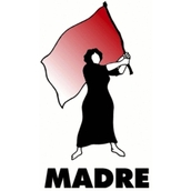 MADRE MADRE