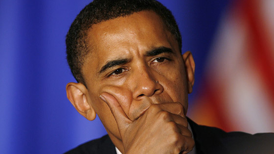 Urge Obama not to Veto Senate Bill 909 Urge Obama not to Veto Senate Bill 909