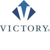 Gay and Lesbian Victory Fund Gay and Lesbian Victory Fund