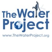 The Water Project The Water Project