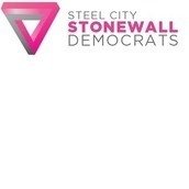 Steel City Stonewall Democrats Steel City Stonewall Democrats