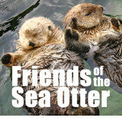 Friends of the Sea Otter Friends of the Sea Otter