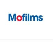 Mofilms Mofilms