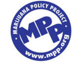 Marijuana Policy Project Marijuana Policy Project