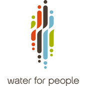 Water For People Water For People