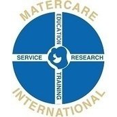 MaterCare International MaterCare International