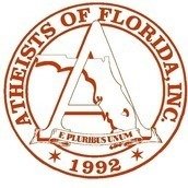 Atheists of Florida Atheists of Florida