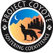 Project Coyote Project Coyote