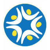 National Latina Institute for Reproductive Health National Latina Institute for Reproductive Health