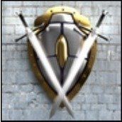 Valiant Defenders of Ohio Valiant Defenders of Ohio