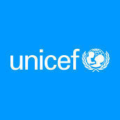 UNICEF España UNICEF España