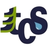 TONGASS CONSERVATION SOCIETY TONGASS CONSERVATION SOCIETY