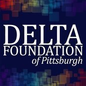 Delta Foundation of Pittsburgh Delta Foundation of Pittsburgh