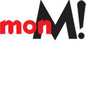 Mon Montrouge Mon Montrouge
