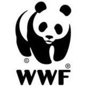 WWF-Australia WWF-Australia