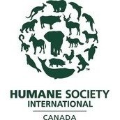 Humane Society International/Canada Humane Society International/Canada