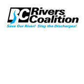 Rivers Coalition Rivers Coalition