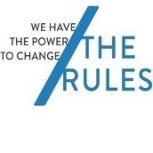 The Rules The Rules