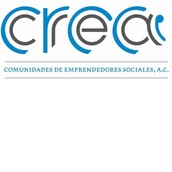 CREA CREA