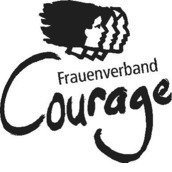 Frauenverband Courage, Gruppe Essen Frauenverband Courage, Gruppe Essen