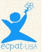 ECPAT-USA ECPAT-USA