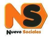Nuevo Sociales Nuevo Sociales