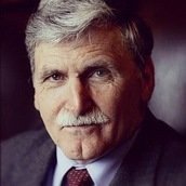 Roméo Dallaire Roméo Dallaire