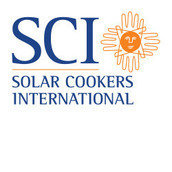 Solar Cookers International Solar Cookers International