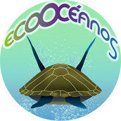 EcoOcéanos EcoOcéanos