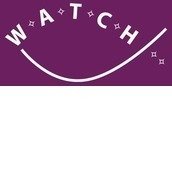 WATCH: Women and the Church WATCH: Women and the Church
