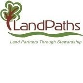 LandPaths LandPaths