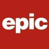 Education for Peace in Iraq Center (EPIC) Education for Peace in Iraq Center (EPIC)