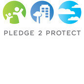 Pledge 2 Protect Pledge 2 Protect