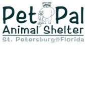 Pet Pal Rescue Pet Pal Rescue