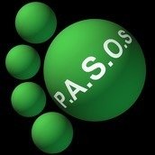 Asociación PASOS El Vendrell Asociación PASOS El Vendrell