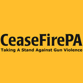 CeaseFirePA CeaseFirePA
