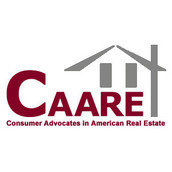 Consumer Advocates in American Real Estate Consumer Advocates in American Real Estate