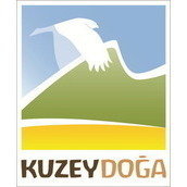 KUZEYDOĞA DERNEĞİ - www.kuzeydoga.org KUZEYDOĞA DERNEĞİ - www.kuzeydoga.org