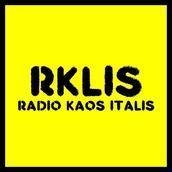 Radio Kaos ItaLis Radio Kaos ItaLis