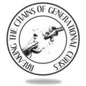 Breaking the Chains of Generational Curses Breaking the Chains of Generational Curses
