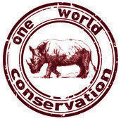 One World Conservation One World Conservation