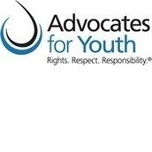 Advocates for Youth Advocates for Youth