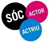 AAPV - Actors i Actrius Professionals Valencians AAPV - Actors i Actrius Professionals Valencians