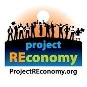 Project REconomy Project REconomy